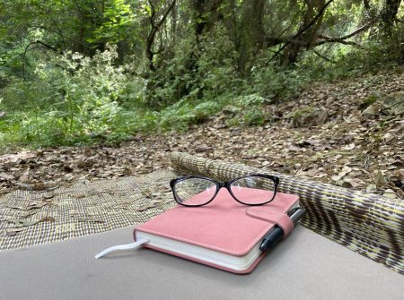 81492539-3823-4ac4-865d-f69baabea4d3 (1)