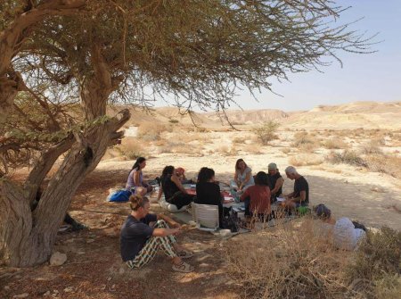 WhatsApp Image 2022-10-01 at 16.35.07 (1)_1